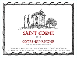 rhone_sud_saint_cosme_cotes_du_rhone_rouge_2012